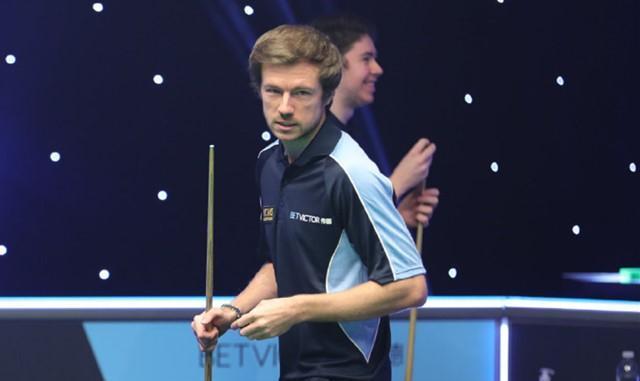 球顶尖选手 球顶尖选手