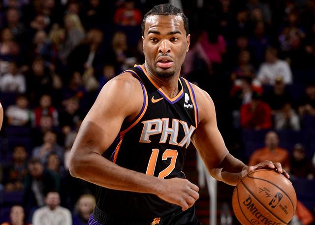 能为球队带 能为球队带