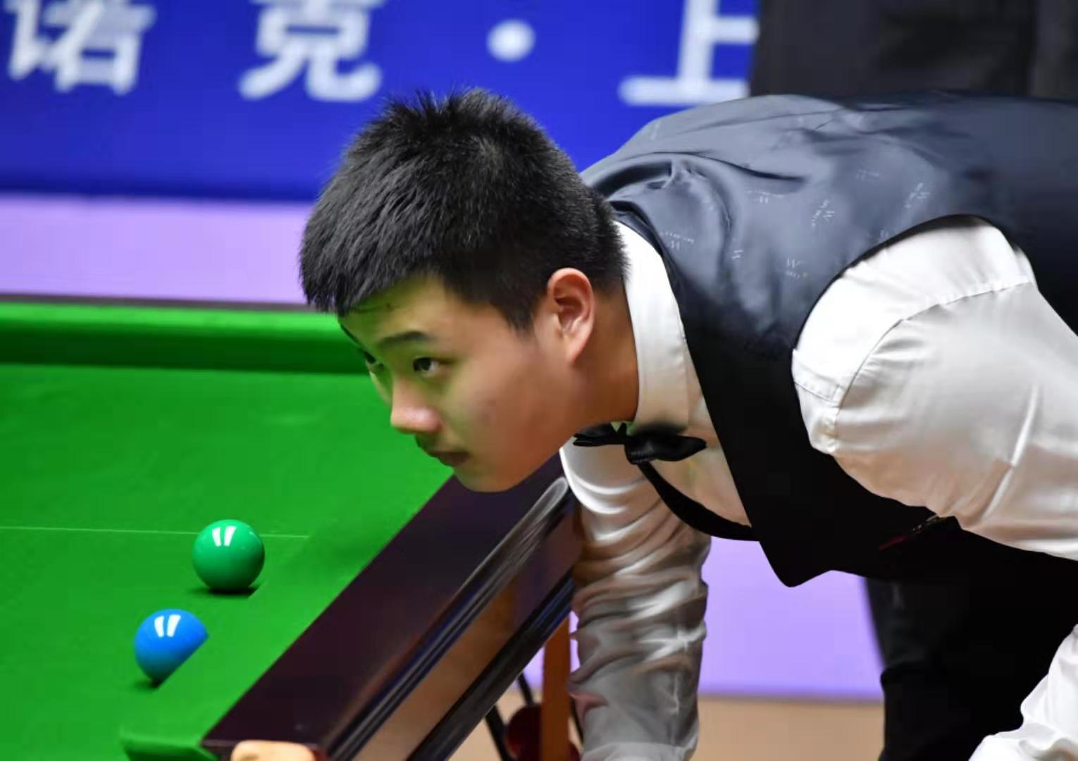 承受的压力 承受的压力