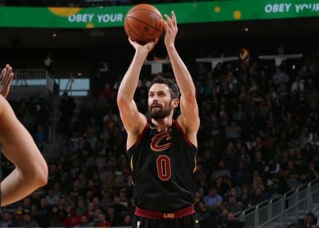 同寻常的挑 同寻常的挑