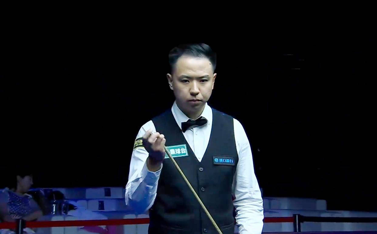 能力相得益 能力相得益