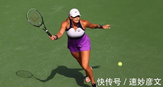 不仅限于比 不仅限于比