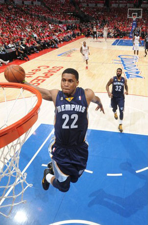 都是一个团 都是一个团