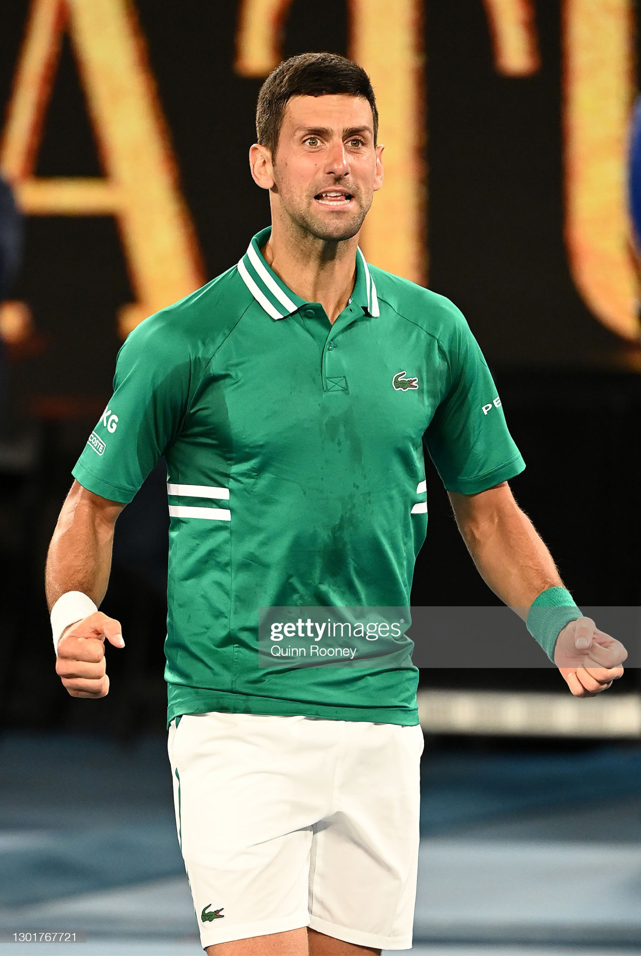 运动员的表 运动员的表