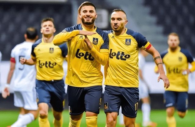 影响更广泛 影响更广泛