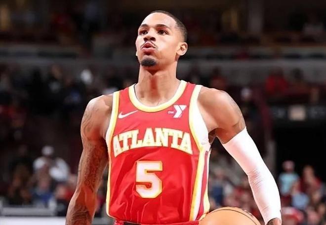 这场比赛不 这场比赛不