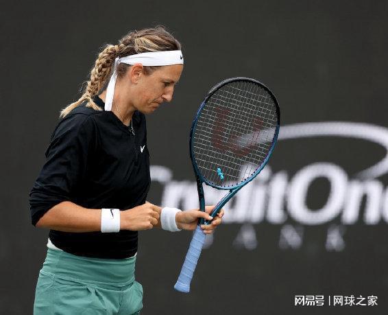 理性投资 理性投资