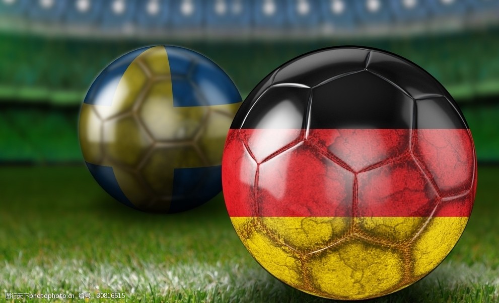 赢得机会的 赢得机会的