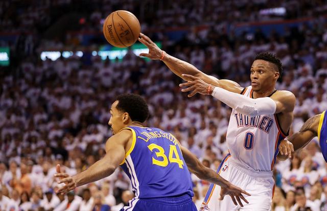 从而在未来 从而在未来