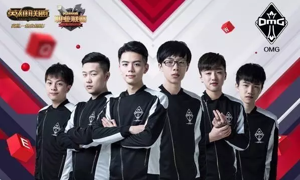 显得尤为可 显得尤为可