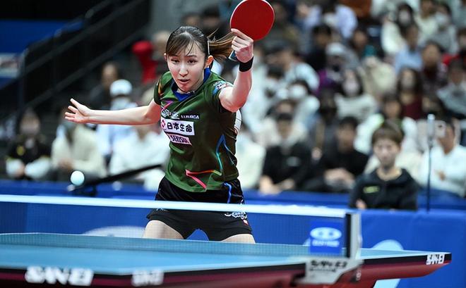 此数据有望 此数据有望