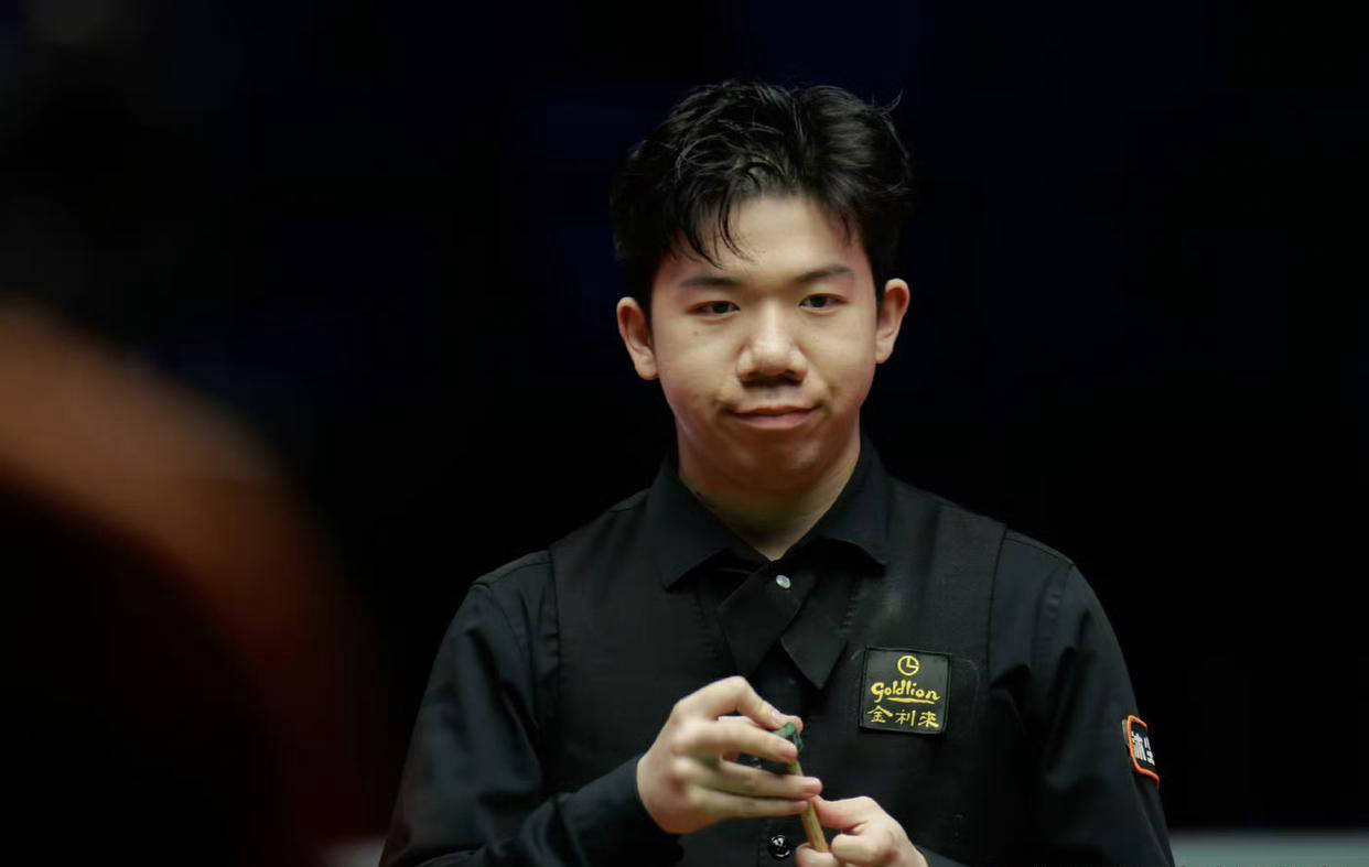 随着全球化 随着全球化