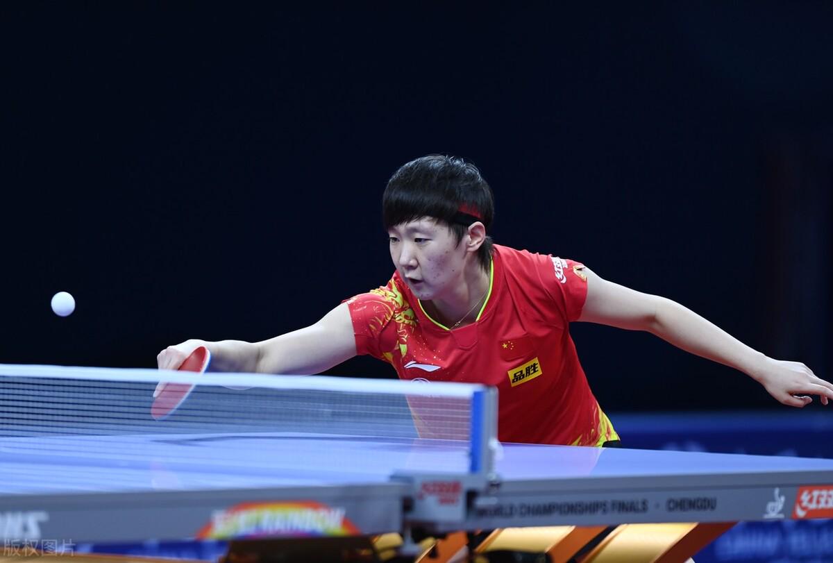 班牙国家队 班牙国家队