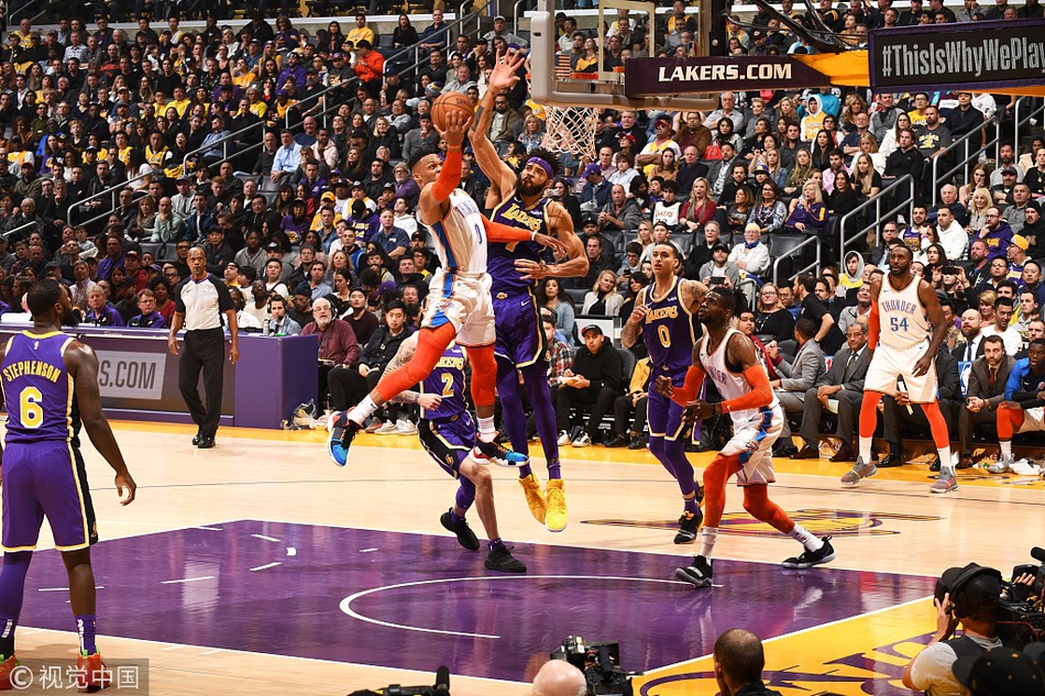 以及边路速 以及边路速