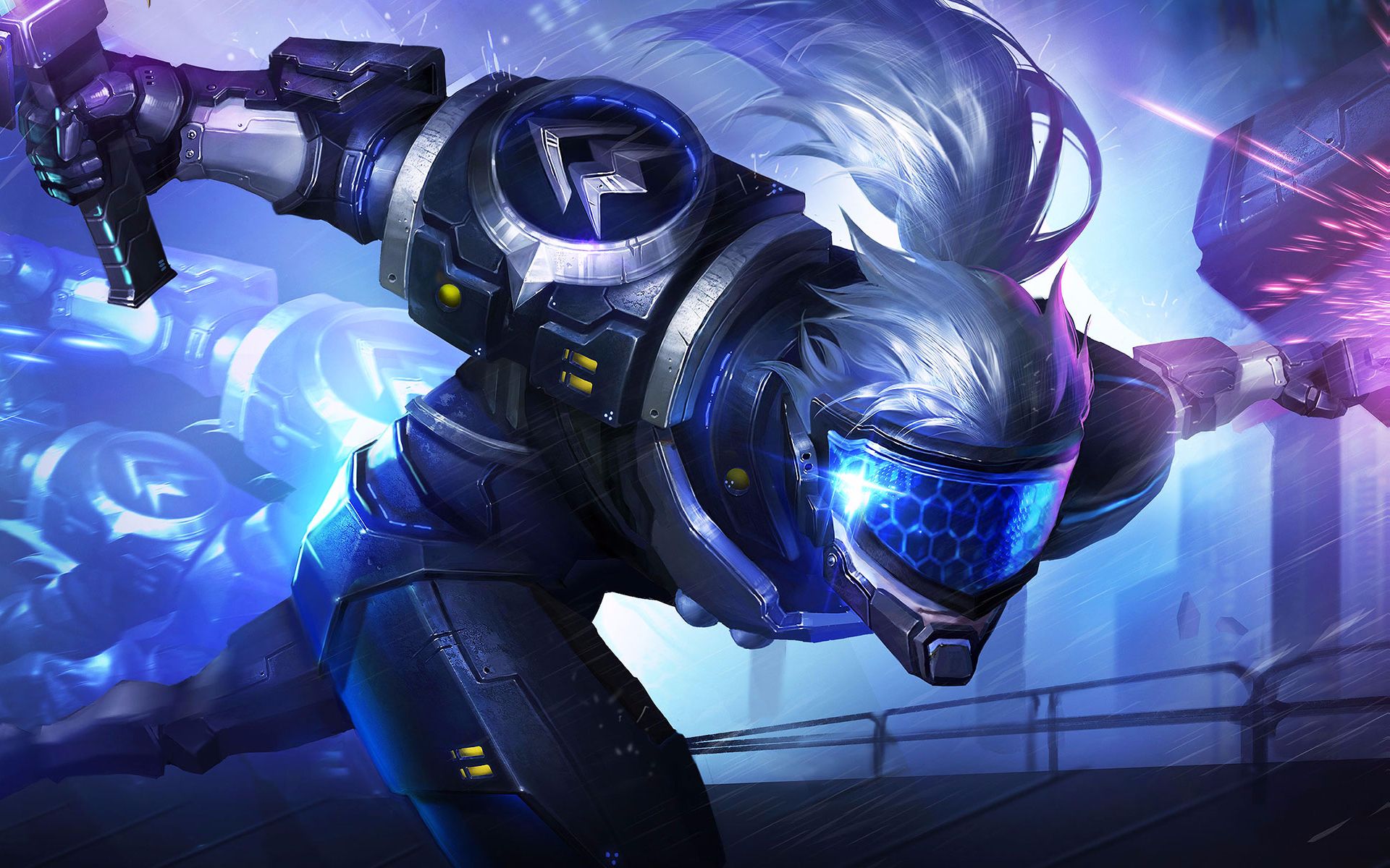 纪录的含金 纪录的含金