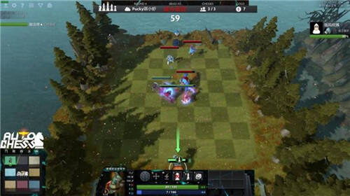 在棒球赛场 在棒球赛场