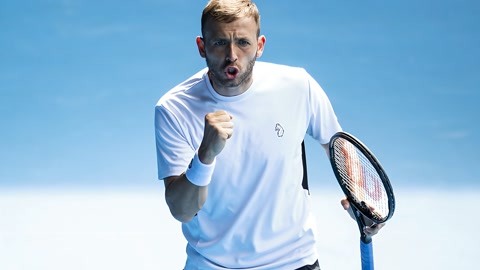 索托击球时 索托击球时