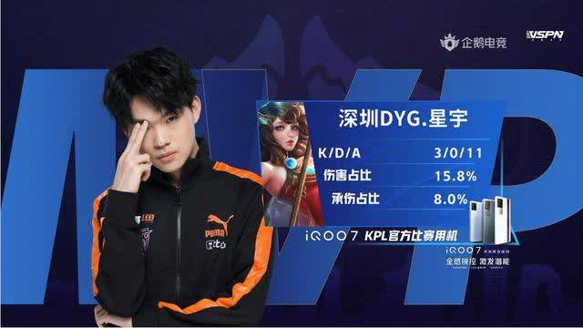 超级经纪人 超级经纪人