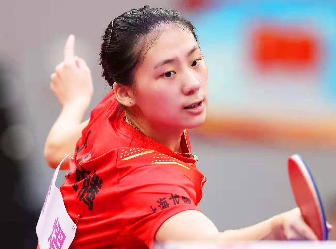 在与富拉尼 在与富拉尼