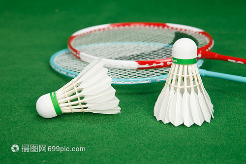 的交流中 的交流中