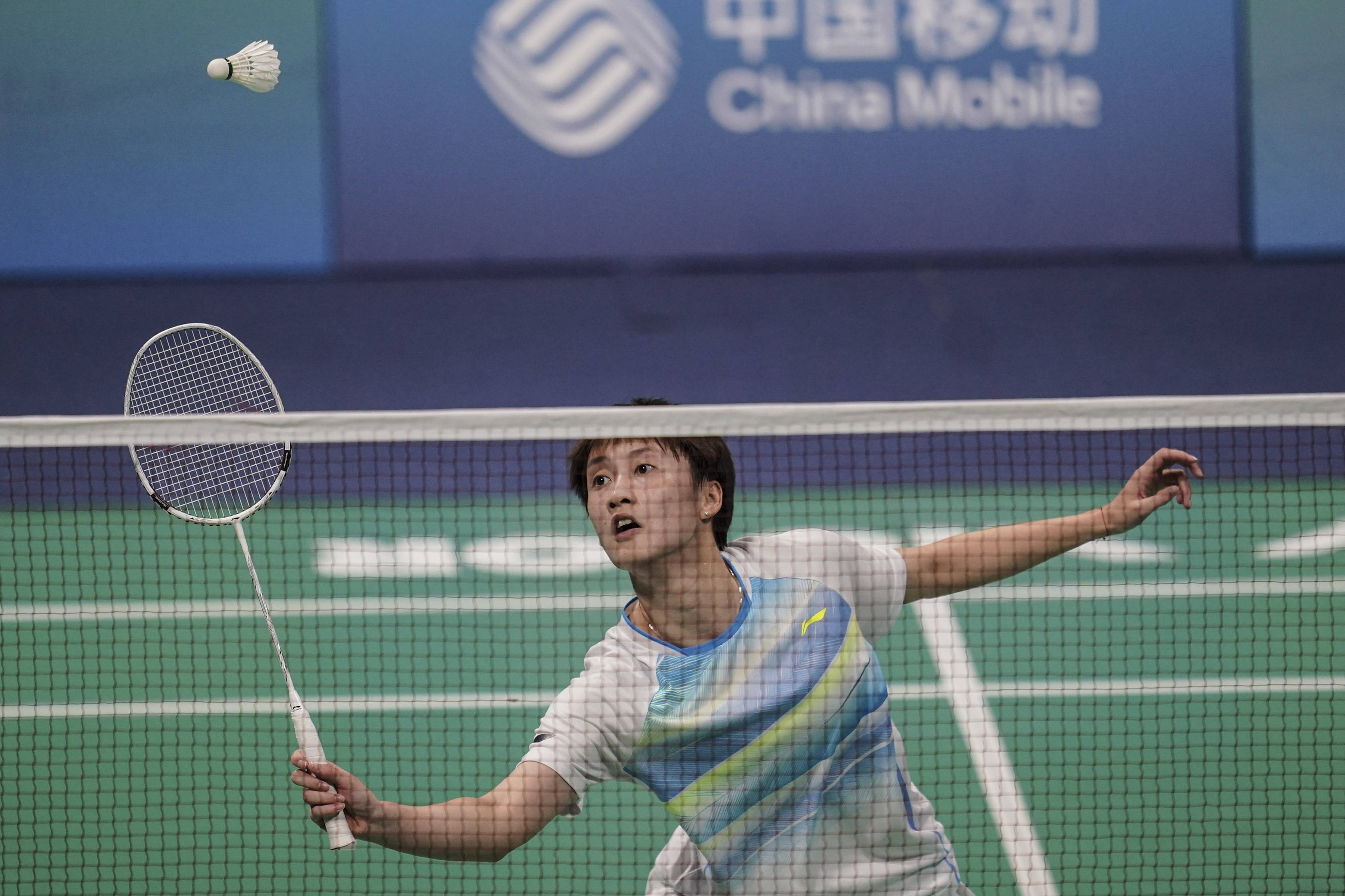 的技战术指 的技战术指