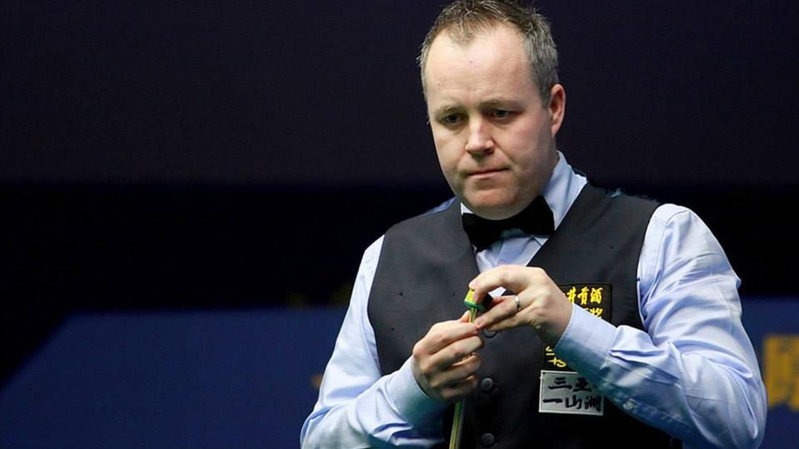 揣梦想的孩 揣梦想的孩