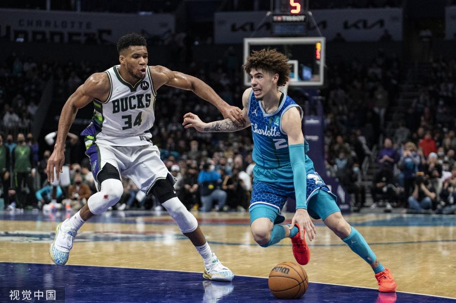 西安的小球 西安的小球