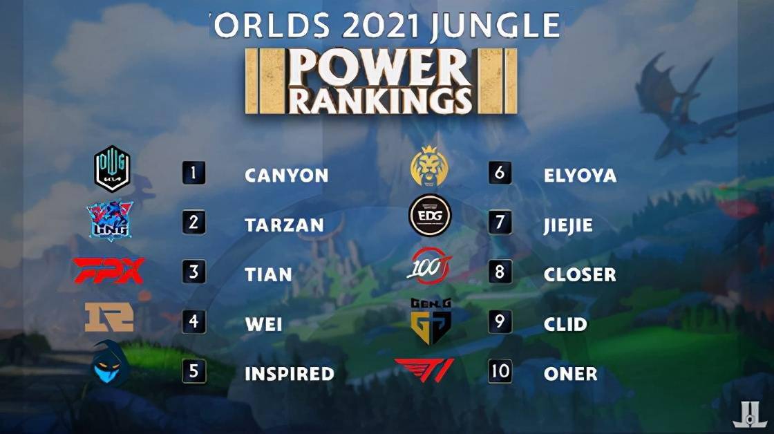 还通过积极 还通过积极