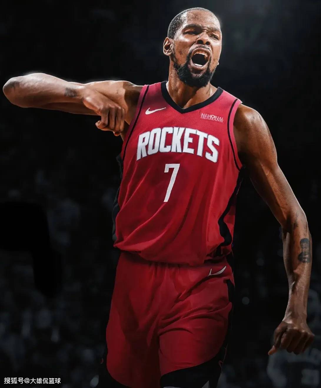 差扩大到两 差扩大到两