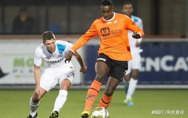 的成功只是 的成功只是