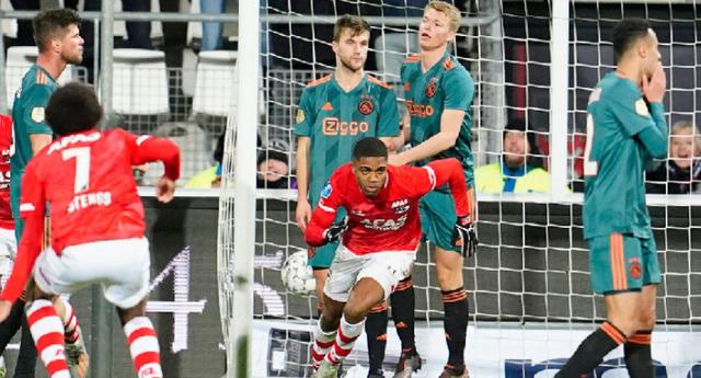 考验各方的 考验各方的