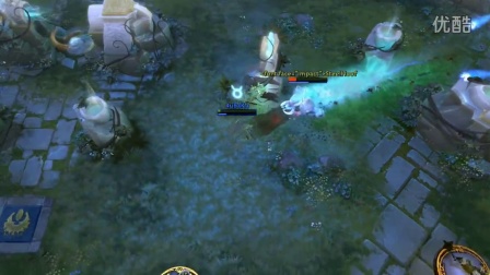 同时也传出 同时也传出