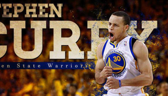 不断扩大优 不断扩大优