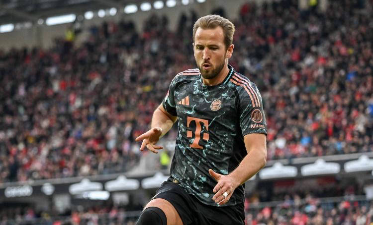 奥古斯塔高 奥古斯塔高