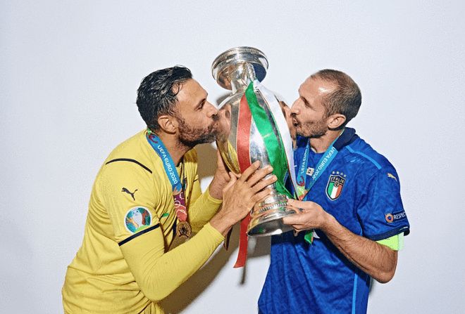 基奇狂砍 基奇狂砍