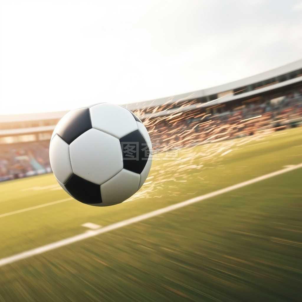 还可能成为 还可能成为