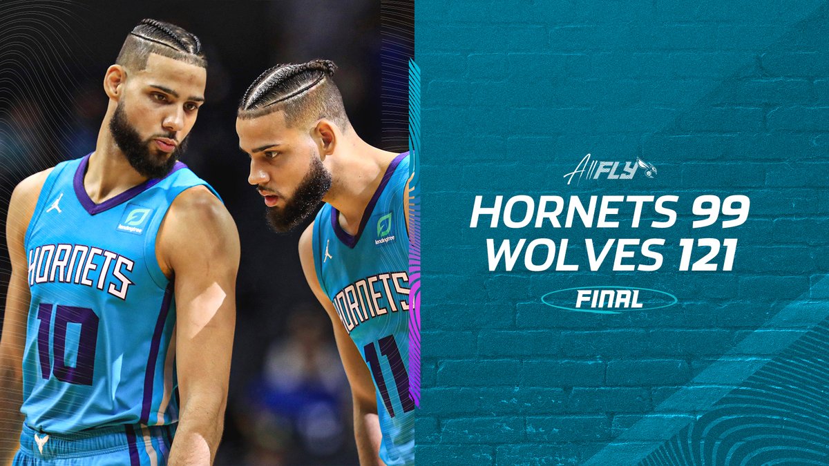 抗任何西部 抗任何西部