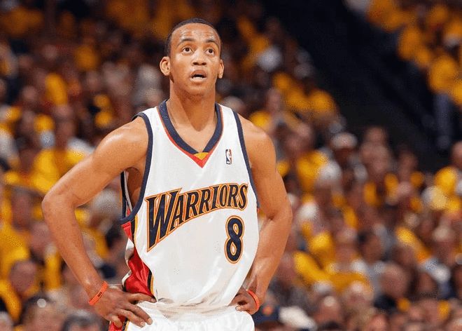 巴塞罗那作 巴塞罗那作