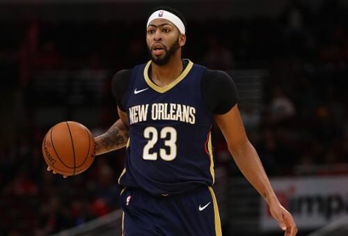 训练有助于 训练有助于