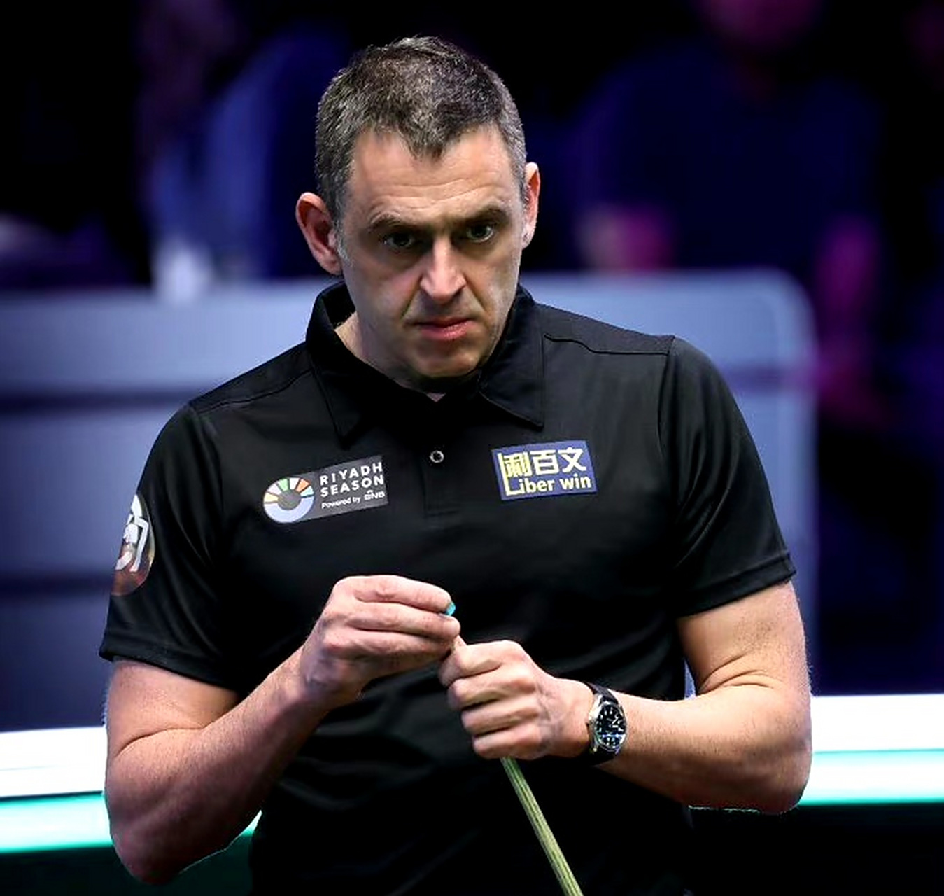 同时也试图 同时也试图