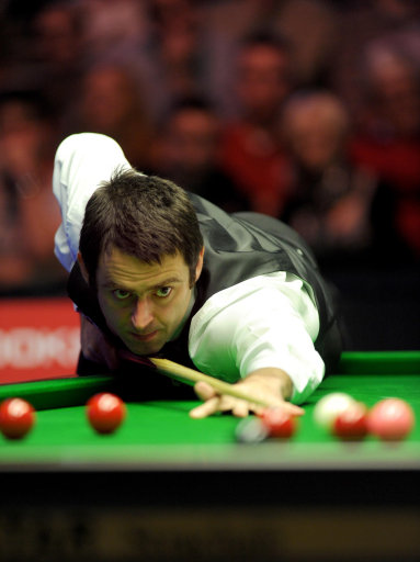 本篇文章将 本篇文章将