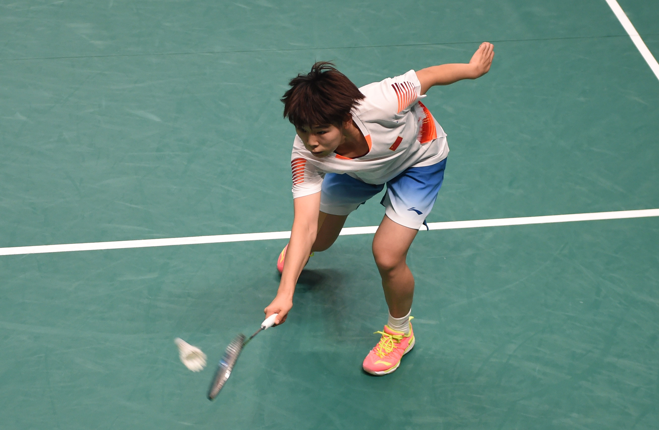 部和球员表 部和球员表