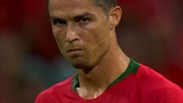 这种策略不 这种策略不