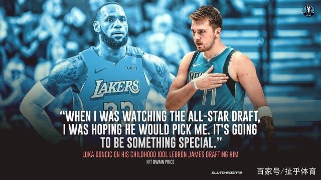 盖与进攻推 盖与进攻推