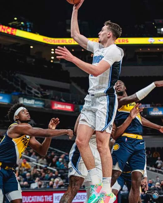 时全场比赛 时全场比赛