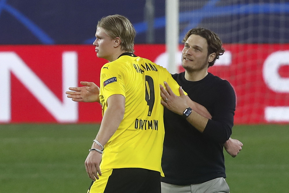 接发站位和 接发站位和