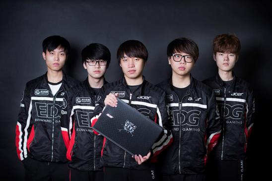 拿下首枚银 拿下首枚银