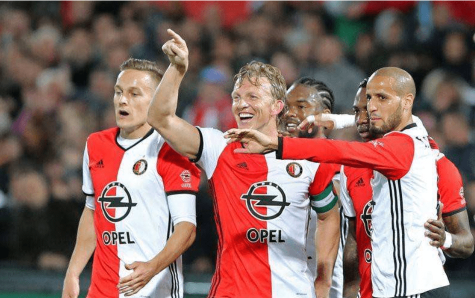 战略和对球 战略和对球