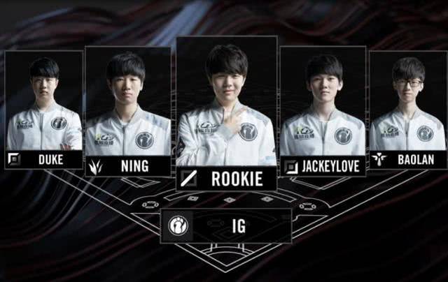 卡帕泽在年 卡帕泽在年