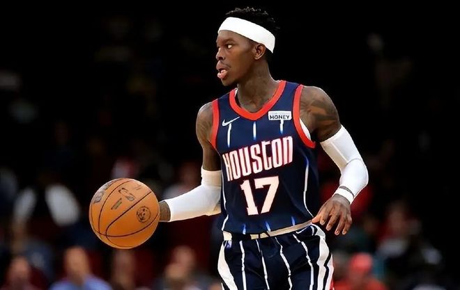 分而影响整 分而影响整